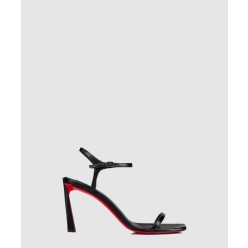 Condora Sandal 3230504