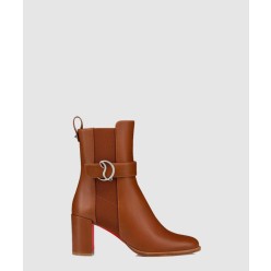 CL Chelsea Booty 3221105