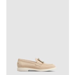 비브 레인저스 프레피 비브 로퍼 7263