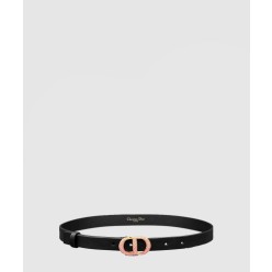 30 몽테인 벨트 B0448