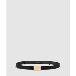 D-Treasure 벨트 B0577