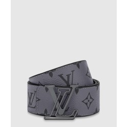 다미에 LV 리버서블 벨트 M0333V