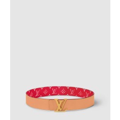 리버서블 벨트 M8457V