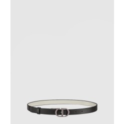 몽테인 벨트 B0178