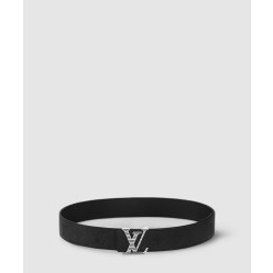 섀도우 리버서블 벨트 M0717U