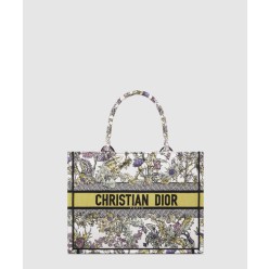 북 토트백 미듐 M1296