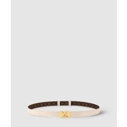 LV GO-14 벨트 M8614Z