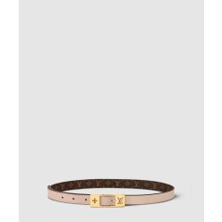 듀오 양면 벨트 M8370TT