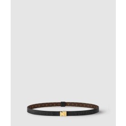 세뤼르 벨트 M8873Z