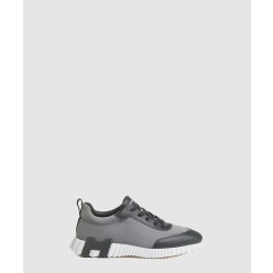 Bouncing 스니커즈