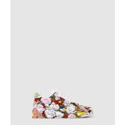 트레이너 스니커즈 1ADE5P