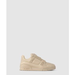 트레이너 스니커즈 1AC5BP