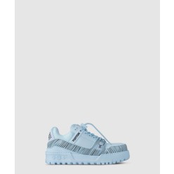 트레이너 맥시 스니커즈 1AD9VD