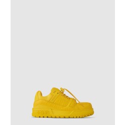 트레이너 맥시 스니커즈 1ACN2E