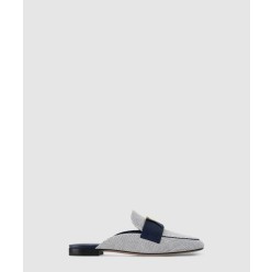 카프리 오픈 백 로퍼 1ACSD5