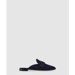 카프리 오픈 백 로퍼 1ACH4R