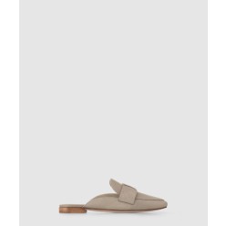 카프리 오픈 백 로퍼 1AC7QA