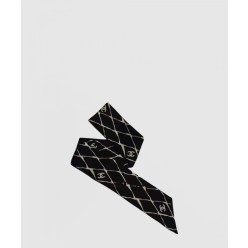 헤어밴드  AA9082