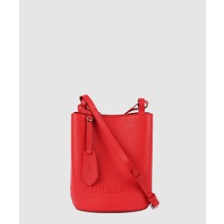 론 헤이마켓 스몰 버킷백 80528531