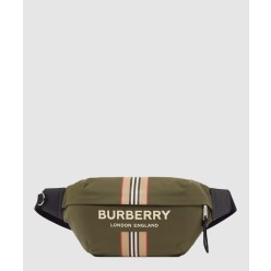 소니 스트라이프 범백 80300181