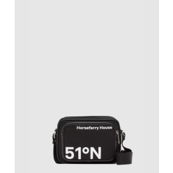 숄더 크로스백 80648651