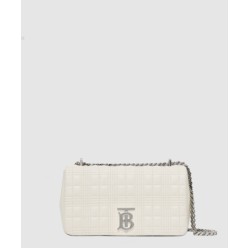 스몰 Lola 백 80459971