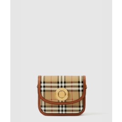 스몰 엘리자베스백 80713561