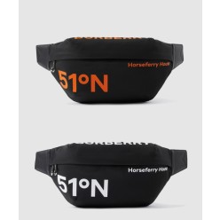 코디네이츠 소니 범백 80649291