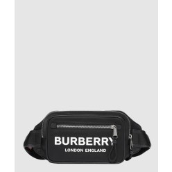 프린트 나일론 범백 80146031