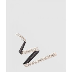 헤어밴드  AA8033