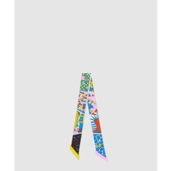 Factory suite 방도