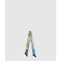 Factory suite 방도