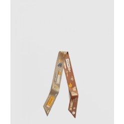 In the Pocket 트윌리