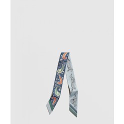 Guepards Bandana 트윌리