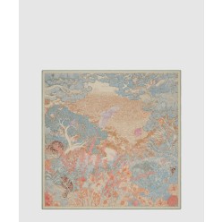 Retour a la Nature 숄 140