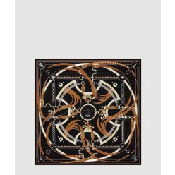 Early morning walk  숄 140