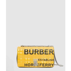 TB 체인 크로스백 80213081