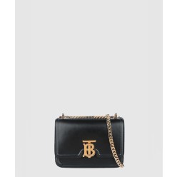 TB 크로스백 스몰 8049024