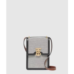 로빈 크로스백 80318591