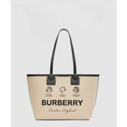 리버시블 스몰 토트백 80631201