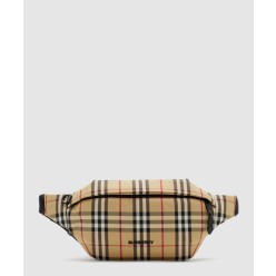 소니 벨트백 80697551