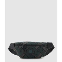 소니 스트라이프 범백 8038320