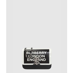 스몰 프린트 TB백 80124761