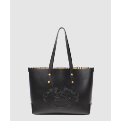 토트 쇼퍼 숄더백 40801091