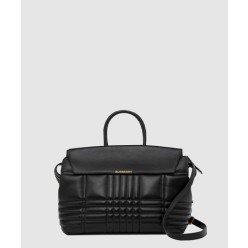 토트백 미디엄 캐서린 80611351