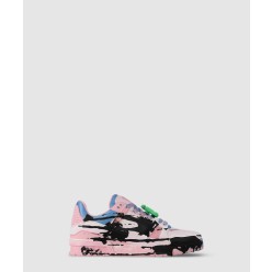 트레이너 스니커즈 1ADESK