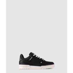 트레이너 스니커즈 1AD9W7