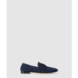 카프리 로퍼 1ACH3X