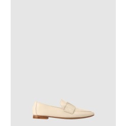 카프리 로퍼 1ACG1X