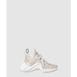 아크라이트 스니커즈 1ACSVB